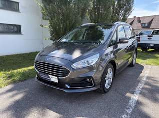 Galaxy 2,0 EcoBlue SCR Titanium, 29900 €, Auto & Fahrrad-Autos in 8435 Wagna Galaxy 2,0 EcoBlue SCR Titanium, 29900 €, Auto & Fahrrad-Autos in 8435 Wagna