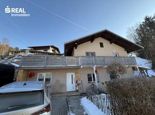 Zuhause zwischen Taxenbach und Bruck, 368500 €, Immobilien-Häuser in 5662 Lacken