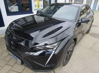 408 HEV 136 e-DCS6 GT, 34980 €, Auto & Fahrrad-Autos in 8770 Sankt Michael in Obersteiermark