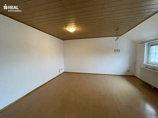 charmante Dachgeschosswohnung in ruhiger Lage, 189000 €, Immobilien-Wohnungen in 7100 Gemeinde Neusiedl am See