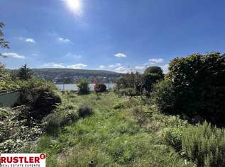 Idyllische Lage nahe Neustift am Walde - Gartenterrasse mit traumhaften Ausblick - inklusive Garage, 549000 €, Immobilien-Wohnungen in 1190 Döbling