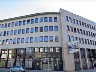 Raum für Produktivität – Flexibles Büro in verkehrsgünstiger Top-Lage, 3745.5 €, Immobilien-Gewerbeobjekte in 1120 Meidling Raum für Produktivität – Flexibles Büro in verkehrsgünstiger Top-Lage, 3745.5 €, Immobilien-Gewerbeobjekte in 1120 Meidling