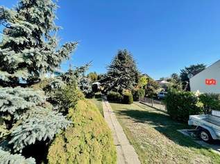 Perfekt gelegenes Baugrundstück nahe dem Mühlwasser, 590000 €, Immobilien-Grund und Boden in 1220 Donaustadt Perfekt gelegenes Baugrundstück nahe dem Mühlwasser, 590000 €, Immobilien-Grund und Boden in 1220 Donaustadt