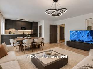gemütliche 4-Zimmerwohnung am Sonnberg, 490000 €, Immobilien-Wohnungen in 6365 Gemeinde Kirchberg in Tirol gemütliche 4-Zimmerwohnung am Sonnberg, 490000 €, Immobilien-Wohnungen in 6365 Gemeinde Kirchberg in Tirol