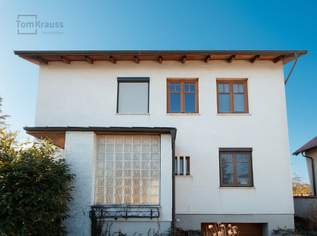 Handwerker-Traum: Charmantes Haus mit Garten und viel Gestaltungspotenzial, 459000 €, Immobilien-Häuser in 2544 Leobersdorf Handwerker-Traum: Charmantes Haus mit Garten und viel Gestaltungspotenzial, 459000 €, Immobilien-Häuser in 2544 Leobersdorf