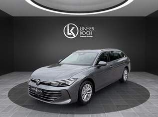 Passat Variant Business eHybrid ''PANO+HEADUP+uvm'', 51990 €, Auto & Fahrrad-Autos in 6800 Gisingen Passat Variant Business eHybrid ''PANO+HEADUP+uvm'', 51990 €, Auto & Fahrrad-Autos in 6800 Gisingen