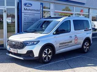 Tourneo Connect 2,0 EcoBlue L1 Active Aut., 36490 €, Auto & Fahrrad-Autos in 4614 Marchtrenk Tourneo Connect 2,0 EcoBlue L1 Active Aut., 36490 €, Auto & Fahrrad-Autos in 4614 Marchtrenk