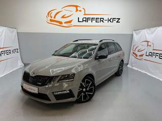 Octavia Kombi RS 4x4 2,0 TDI APP TEMP NAVI SITZHZG AHK, 26990 €, Auto & Fahrrad-Autos in 8350 Fehring Octavia Kombi RS 4x4 2,0 TDI APP TEMP NAVI SITZHZG AHK, 26990 €, Auto & Fahrrad-Autos in 8350 Fehring