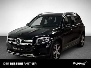 GLB 200 d 4MATIC, 34450 €, Auto & Fahrrad-Autos in 6060 Stadt Hall in Tirol GLB 200 d 4MATIC, 34450 €, Auto & Fahrrad-Autos in 6060 Stadt Hall in Tirol