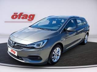 Astra ST 1.2 Turbo Direct Inj. Elegance, 14990 €, Auto & Fahrrad-Autos in 5020 Altstadt Astra ST 1.2 Turbo Direct Inj. Elegance, 14990 €, Auto & Fahrrad-Autos in 5020 Altstadt