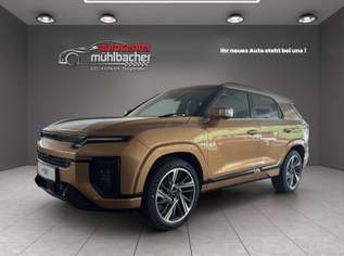 KGM/Korando 1,5 GDI Premium AWD Aut., 49990 €, Auto & Fahrrad-Autos in 6322 Gemeinde Kirchbichl KGM/Korando 1,5 GDI Premium AWD Aut., 49990 €, Auto & Fahrrad-Autos in 6322 Gemeinde Kirchbichl