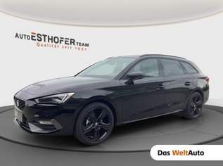 Leon FR Edition 1.5 TSI 115 PS, 31498 €, Auto & Fahrrad-Autos in 4655 Vorchdorf Leon FR Edition 1.5 TSI 115 PS, 31498 €, Auto & Fahrrad-Autos in 4655 Vorchdorf