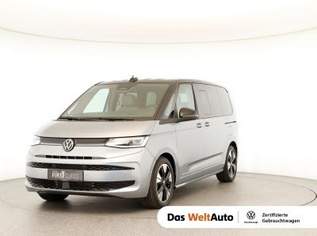 Multivan Edition eHybrid 180 kW 4MOTION, 75990 €, Auto & Fahrrad-Autos in 4694 Ohlsdorf