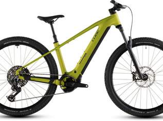 Cube Reaction Hybrid Race 800 - lizard-black Rahmengröße: XXL, 3299 €, Auto & Fahrrad-Fahrräder in Österreich Cube Reaction Hybrid Race 800 - lizard-black Rahmengröße: XXL, 3299 €, Auto & Fahrrad-Fahrräder in Österreich