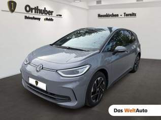 ID.3 Pro Perf. 170 kW Business, 38990 €, Auto & Fahrrad-Autos in 2620 Gemeinde Neunkirchen ID.3 Pro Perf. 170 kW Business, 38990 €, Auto & Fahrrad-Autos in 2620 Gemeinde Neunkirchen
