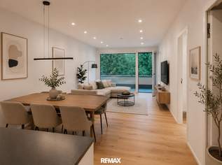 Modernes Wohnen zur Miete – Hochwertige Neubauwohnung im Herzen von Imst!, 1350 €, Immobilien-Wohnungen in 6460 Stadt Imst