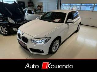 116d 5tg. M-Sport -Top Ausstattung, 14900 €, Auto & Fahrrad-Autos in 4451 Garsten 116d 5tg. M-Sport -Top Ausstattung, 14900 €, Auto & Fahrrad-Autos in 4451 Garsten