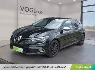 Mégane GT-Line Blue dCi 115 EDC, 16900 €, Auto & Fahrrad-Autos in 8720 Knittelfeld Mégane GT-Line Blue dCi 115 EDC, 16900 €, Auto & Fahrrad-Autos in 8720 Knittelfeld