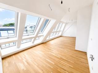 MARTIN - THE OASIS OF LIVING! ERSTBEZUGSWOHNUNGEN IN DIREKTER U-BAHN NÄHE! WÄRMEPUMPE!, 539000 €, Immobilien-Wohnungen in 1180 Währing MARTIN - THE OASIS OF LIVING! ERSTBEZUGSWOHNUNGEN IN DIREKTER U-BAHN NÄHE! WÄRMEPUMPE!, 539000 €, Immobilien-Wohnungen in 1180 Währing