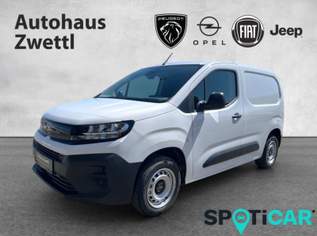 Combo Cargo M BHDI 100, 21480 €, Auto & Fahrrad-Autos in Niederösterreich Combo Cargo M BHDI 100, 21480 €, Auto & Fahrrad-Autos in Niederösterreich