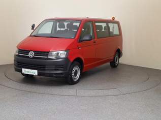 T6 Kombi LR TDI, 17490 €, Auto & Fahrrad-Autos in 4342 Baumgartenberg T6 Kombi LR TDI, 17490 €, Auto & Fahrrad-Autos in 4342 Baumgartenberg