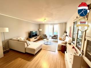 Nahe Casino Baden! vermietete (bis 31.10.26) Dachgeschoßwohnung in Top-Lage: 1 Zimmer, Loggia & Grünblick zum Kurpark Baden, Niederösterreich für nur 149.999,00 €!, 149999 €, Immobilien-Wohnungen in 2500 Gemeinde Baden Nahe Casino Baden! vermietete (bis 31.10.26) Dachgeschoßwohnung in Top-Lage: 1 Zimmer, Loggia & Grünblick zum Kurpark Baden, Niederösterreich für nur 149.999,00 €!, 149999 €, Immobilien-Wohnungen in 2500 Gemeinde Baden