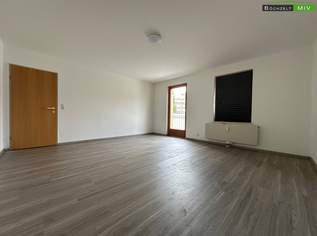 39,38 m² Wohnung in Judenburg zu vermieten, 354.6 €, Immobilien-Wohnungen in 8750 Judenburg 39,38 m² Wohnung in Judenburg zu vermieten, 354.6 €, Immobilien-Wohnungen in 8750 Judenburg