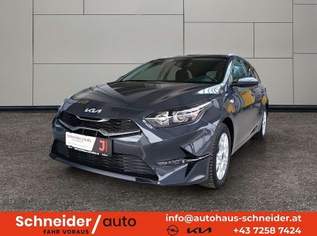 ceed SW 1,0 T-GDI GPF ISG Silber UVO TGDI/MT6, 20666 €, Auto & Fahrrad-Autos in 4532 Rohr im Kremstal ceed SW 1,0 T-GDI GPF ISG Silber UVO TGDI/MT6, 20666 €, Auto & Fahrrad-Autos in 4532 Rohr im Kremstal