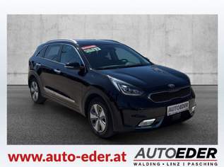 Niro 1,6 GDI Plug-In Hybrid PHEV Platin DCT, 17680 €, Auto & Fahrrad-Autos in 4061 Pasching