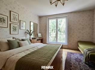 Helle 3.Zi.-Wohnung in Salzburg-Lehen, 285000 €, Immobilien-Wohnungen in 5020 Salzburg Helle 3.Zi.-Wohnung in Salzburg-Lehen, 285000 €, Immobilien-Wohnungen in 5020 Salzburg