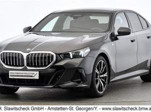 520d xDrive G60