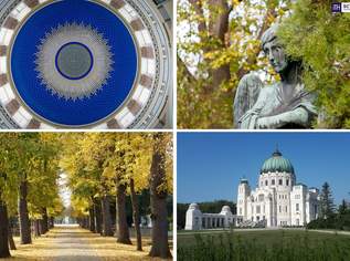 EARLY BIRD - Provisionsfrei! Cleveres Betongold - Klein, fein, mit Balkon zum Glück! TOP-Neubauprojekt + Hofseitiger Balkon + Optimale Größen + Hofseitiger Balkon + Hochwertige Ausstattung + Tolle Renditen + Beste öffentliche Anbindung und Infrastruktur!, 219000 €, Immobilien-Wohnungen in 1110 Simmering