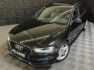 A4 3.0 V6 TDI S line Sportpaket plus, 9990 €, Auto & Fahrrad-Autos in 7400 Oberwart A4 3.0 V6 TDI S line Sportpaket plus, 9990 €, Auto & Fahrrad-Autos in 7400 Oberwart