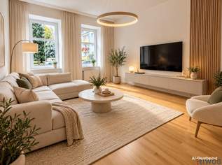 **Ruhelage und Hell nur 10min zur Donauinsel**, 169900 €, Immobilien-Wohnungen in 1210 Floridsdorf **Ruhelage und Hell nur 10min zur Donauinsel**, 169900 €, Immobilien-Wohnungen in 1210 Floridsdorf