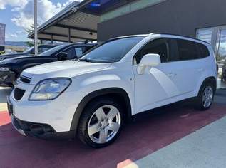 Orlando LTZ 1,8 Benzin 141PS 7-Sitzer! 1.Besitz!, 9990 €, Auto & Fahrrad-Autos in 6971 Marktgemeinde Hard Orlando LTZ 1,8 Benzin 141PS 7-Sitzer! 1.Besitz!, 9990 €, Auto & Fahrrad-Autos in 6971 Marktgemeinde Hard
