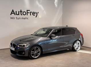 116d, 17490 €, Auto & Fahrrad-Autos in 4400 116d, 17490 €, Auto & Fahrrad-Autos in 4400