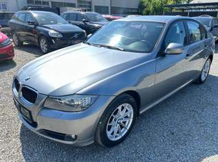318 d LCI Österreich-Paket/1.BESITZ/XENON, 9900 €, Auto & Fahrrad-Autos in 4973 Senftenbach 318 d LCI Österreich-Paket/1.BESITZ/XENON, 9900 €, Auto & Fahrrad-Autos in 4973 Senftenbach
