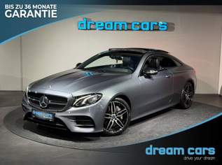 E 300 Coupe AMG Line / Night Paket / Panoramadach, 41900 €, Auto & Fahrrad-Autos in 6063 Marktgemeinde Rum E 300 Coupe AMG Line / Night Paket / Panoramadach, 41900 €, Auto & Fahrrad-Autos in 6063 Marktgemeinde Rum