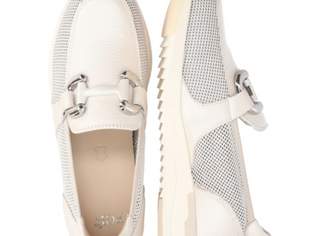 DAMENSCHUHE, Gr.36 / 37