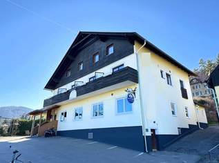 Ein Objekt der vielen Möglichkeiten - Appartementvermietung - Gastronomie - Anlageobjekt, 1900000 €, Immobilien-Gewerbeobjekte in 8020 