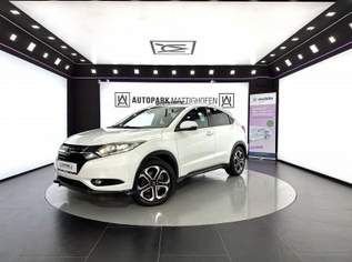 HR-V 1,6 i-DTEC Executive *1.BESITZ*PANO*KAMERA*, 13499 €, Auto & Fahrrad-Autos in 5230 Mattighofen HR-V 1,6 i-DTEC Executive *1.BESITZ*PANO*KAMERA*, 13499 €, Auto & Fahrrad-Autos in 5230 Mattighofen