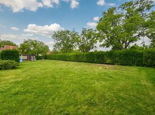 GROSSES Potential I Bauträger und Projektentwickler aufgepasst I hohe Bebaubarkeit I 4 Gehminuten vom Bahnhof I, 599000 €, Immobilien-Grund und Boden in 2326 Gemeinde Maria-Lanzendorf GROSSES Potential I Bauträger und Projektentwickler aufgepasst I hohe Bebaubarkeit I 4 Gehminuten vom Bahnhof I, 599000 €, Immobilien-Grund und Boden in 2326 Gemeinde Maria-Lanzendorf
