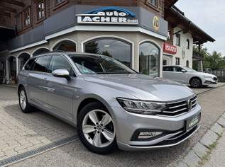 Passat 2,0 TDI 4Motion DSG*AHK*ACC*RFK*, 23850 €, Auto & Fahrrad-Autos in 4880 Sankt Georgen im Attergau Passat 2,0 TDI 4Motion DSG*AHK*ACC*RFK*, 23850 €, Auto & Fahrrad-Autos in 4880 Sankt Georgen im Attergau