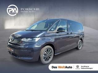 Multivan Business ÜH eHybrid 180 kW 4M, 64950 €, Auto & Fahrrad-Autos in 8054 Straßgang Multivan Business ÜH eHybrid 180 kW 4M, 64950 €, Auto & Fahrrad-Autos in 8054 Straßgang