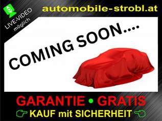 X4 xDrive 20d *Harman/Kardon*AHV*Navi*GARANTIE*, 18980 €, Auto & Fahrrad-Autos in 8322 Eichkögl