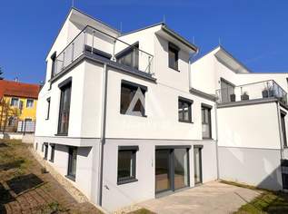 Architektonisches ausgeklügelt mit Design, Komfort & Top-Ausstattung, 1269900 €, Immobilien-Häuser in 1230 Liesing Architektonisches ausgeklügelt mit Design, Komfort & Top-Ausstattung, 1269900 €, Immobilien-Häuser in 1230 Liesing