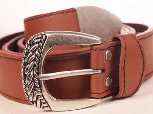 Herren Gürtel, 36 €, Kleidung & Schmuck-Herrenkleidung in 1200 Brigittenau