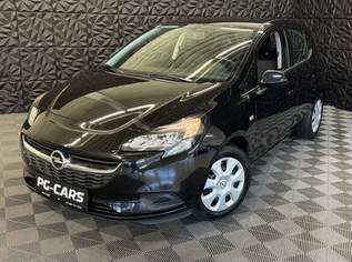 Corsa 1.4 Österreich Edition ecoFlex, 7990 €, Auto & Fahrrad-Autos in 7400 Oberwart Corsa 1.4 Österreich Edition ecoFlex, 7990 €, Auto & Fahrrad-Autos in 7400 Oberwart