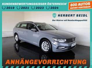 Passat Variant BUSINESS 2,0 TDI DSG, 22480 €, Auto & Fahrrad-Autos in 8200 Gleisdorf Passat Variant BUSINESS 2,0 TDI DSG, 22480 €, Auto & Fahrrad-Autos in 8200 Gleisdorf