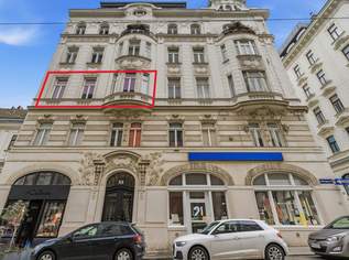 "Bilder sagen mehr als tausend Worte – doch diese Wohnung muss man erleben.", 980000 €, Immobilien-Wohnungen in 1070 Neubau "Bilder sagen mehr als tausend Worte – doch diese Wohnung muss man erleben.", 980000 €, Immobilien-Wohnungen in 1070 Neubau